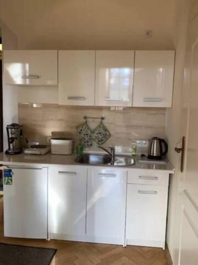 Appartement Old Town / Florianska 29 *