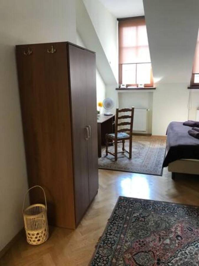 Appartement Old Town / Florianska 29 *