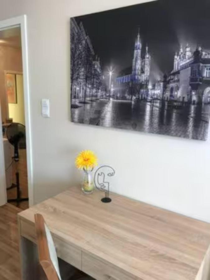 Appartement Old Town / Florianska 29 *